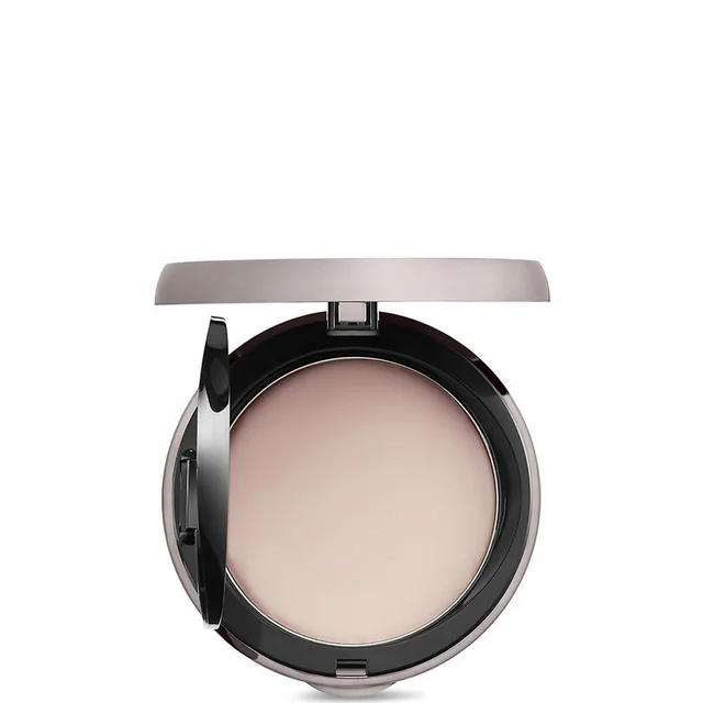 Perricone MD No Makeup Instant Blur Primer with Vitamin E