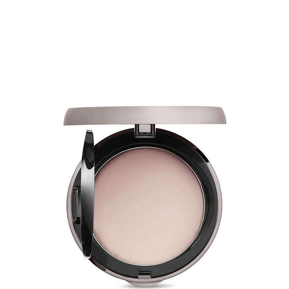 Perricone MD No Makeup Instant Blur Primer with Vitamin E Zdjęcie 1