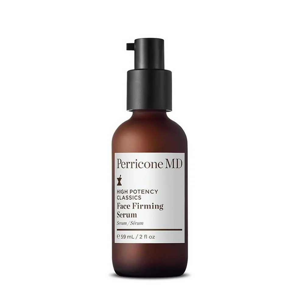 Perricone MD High Potency Classics Face Firming Serum 59ml Zdjęcie 1