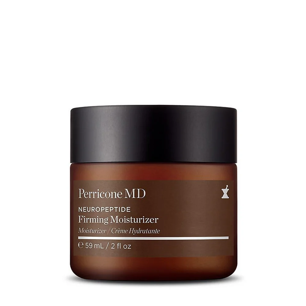 Perricone MD Neuropeptide Firming Moisturiser 59ml Zdjęcie 1