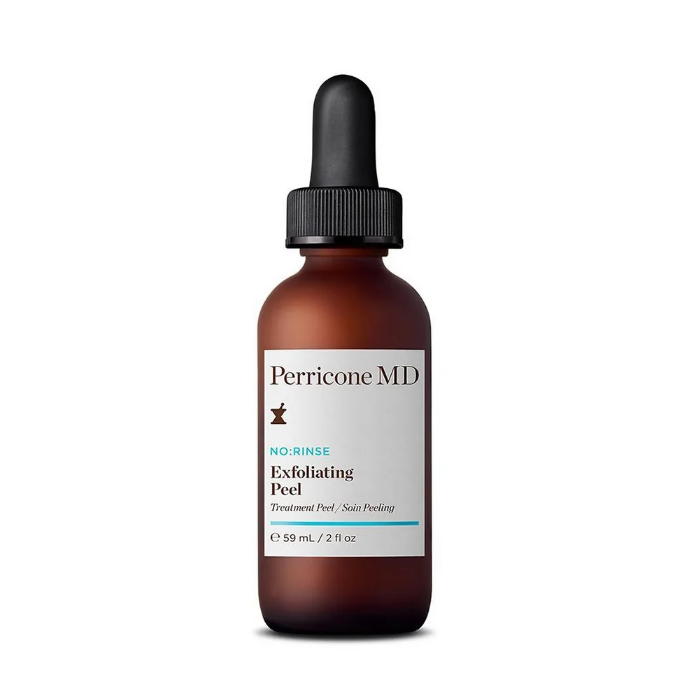 Perricone MD No:Rinse Exfoliating Peel 59ml Zdjęcie 1