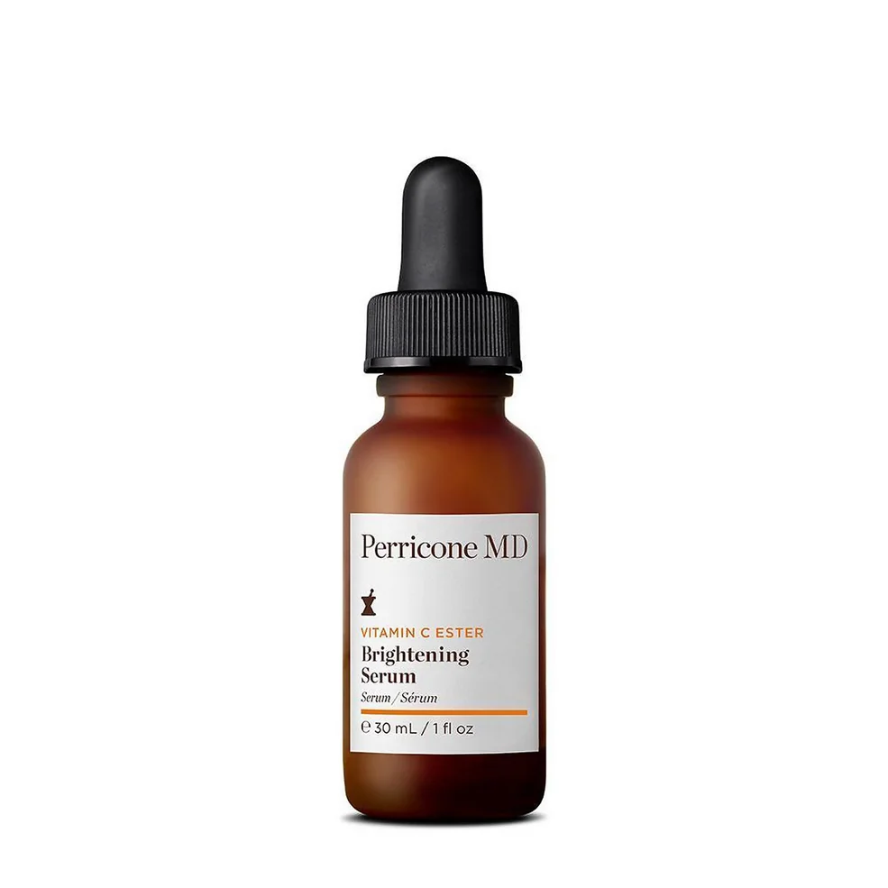 Perricone MD Vitamin C Ester Brightening Serum 30ml Zdjęcie 1