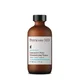 Perricone MD No:Rinse Intensive Pore Minimizing Toner 118ml