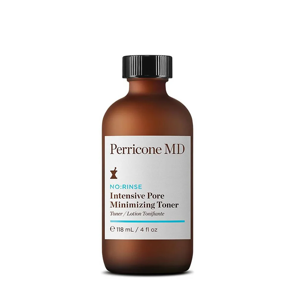 Perricone MD No:Rinse Intensive Pore Minimizing Toner 118ml Zdjęcie 1