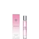 Versace Bright Crystal Woda toaletowa 10 ml