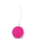 Intimina Laselle 48g