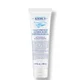 Kiehl's Clean Strength Oczyszczający żel do rąk na bazie alkoholu 125 ml