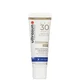 Ultrasun SPF30 Glimmer Max Cream krem nabłyszczający z filtrem 25 ml