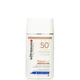 Ultrasun SPF50+ Przyciemniany fluid do twarzy 40ml