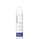 Ultrasun SPF50 UV Mgiełka do twarzy i skóry głowy 75 ml