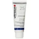 Ultrasun SPF25 Krem do rąk przeciw pigmentacji 75 ml