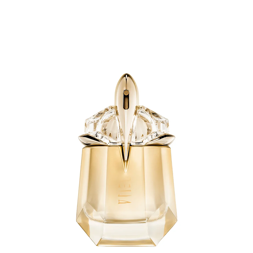 MUGLER Alien Goddess Eau de Parfum - 30ml Zdjęcie 1
