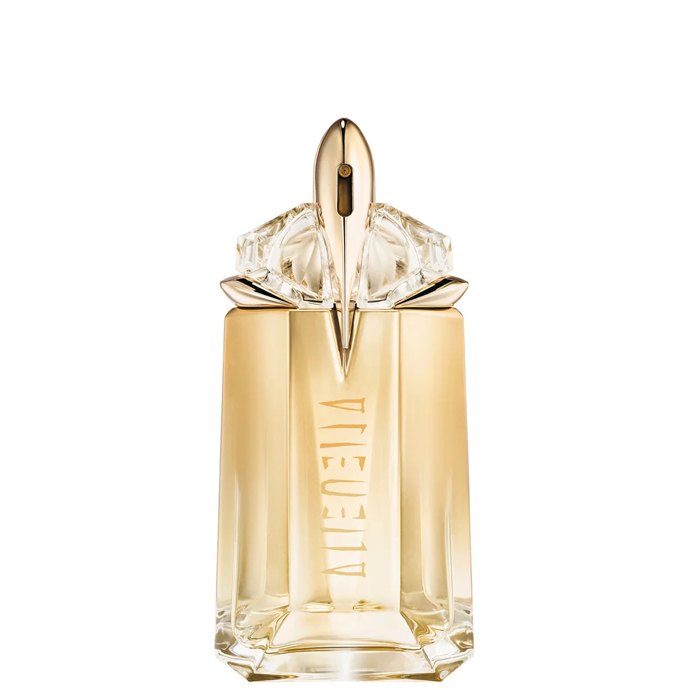 MUGLER Alien Goddess Eau de Parfum - 60ml Zdjęcie 1