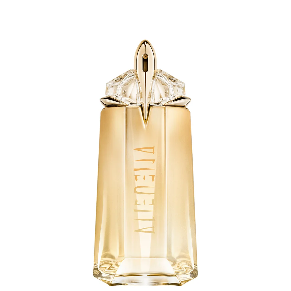 MUGLER Alien Goddess Eau de Parfum - 90ml Zdjęcie 1