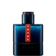 Prada Luna Rossa Ocean woda toaletowa - 50ml