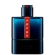 Prada Luna Rossa Ocean woda toaletowa - 100ml