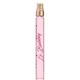 Juicy Couture Viva La Juicy Le Bubbly Eau de Parfum Spray Pen 10ml
