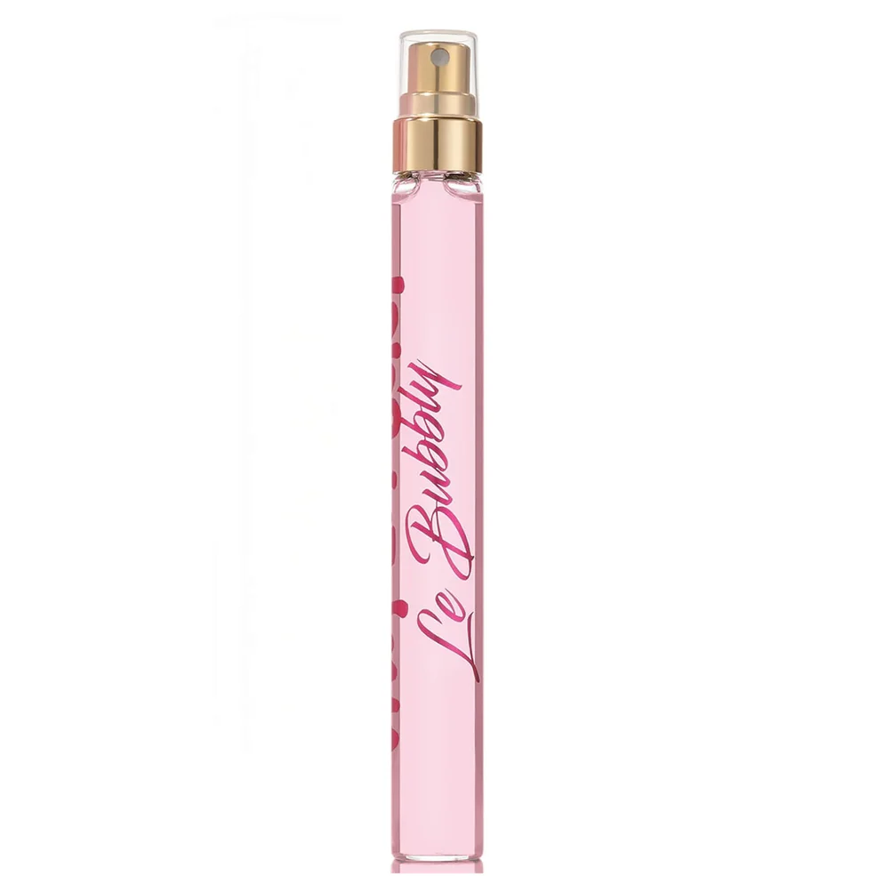 Juicy Couture Viva La Juicy Le Bubbly Eau de Parfum Spray Pen 10ml Zdjęcie 1