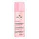 NUXE Travel Size Very Rose 3-in-1 Soothing Micellar Water kojąc woda micelarna 100 ml