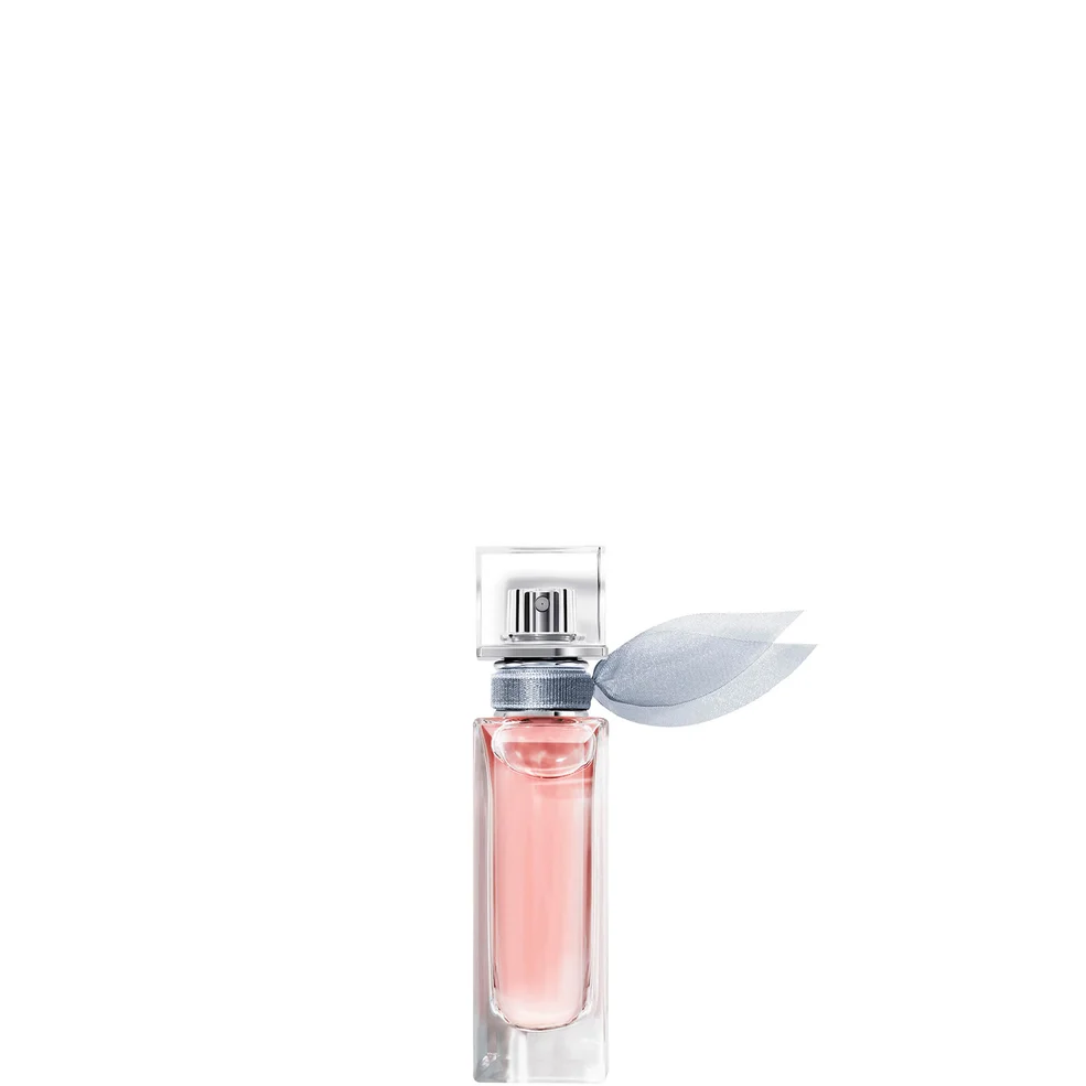 Lancôme La Vie est Belle Eau de Parfum woda perfumowana 15 ml Zdjęcie 1