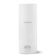 NuFACE Hydrating Aqua Gel żel nawadniający 97,6 ml