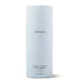 NuFACE Firming and Brightening Silk Crème krem ujędrniający i rozjaśniający z jedwabiem 97,6 ml