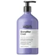 L'Oréal Professionnel Serie Expert Blondifier Cool Szampon do włosów rozjaśnianych lub blond 750ml