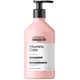 L'Oréal Professionnel Serie Expert Vitamino Color Odżywka z Resweratrolem do włosów farbowanych 500 ml