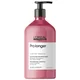 L'Oréal Professionnel Serie Expert Pro Longer Szampon do włosów długich z cienkimi końcówkami 750 ml