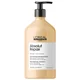 L'Oréal Professionnel Serie Expert Absolut Repair Szampon do włosów suchych i zniszczonych 750 ml