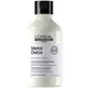 L'Oréal Professionnel Serie Expert Metal Detox Anti-Metal Cleansing Cream Shampoo Szampon 300 ml