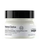 L’Oréal Professionnel Serie Expert Metal Detox Anti-Deposit Protector Mask maska ochronna 250 ml