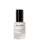 Zelens Youth Intelligence Age-Defying Serum 30ml