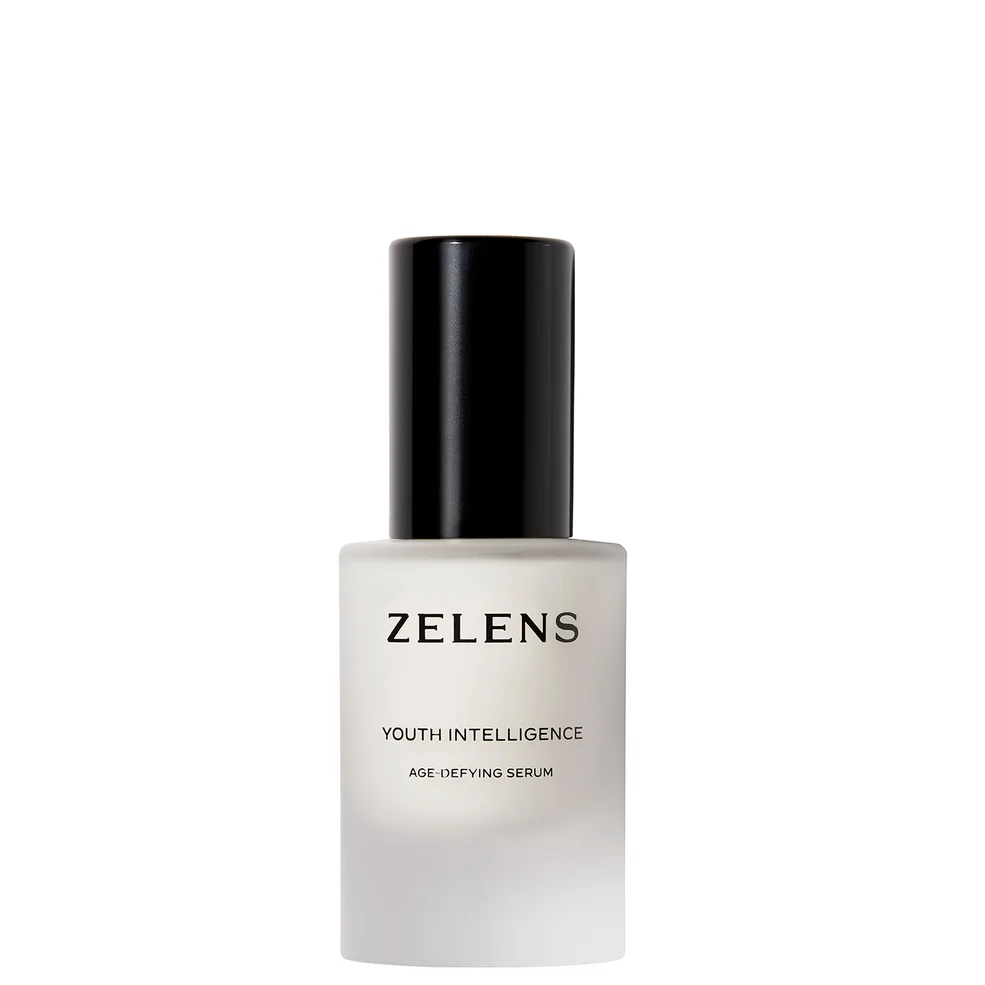 Zelens Youth Intelligence Age-Defying Serum 30ml Zdjęcie 1