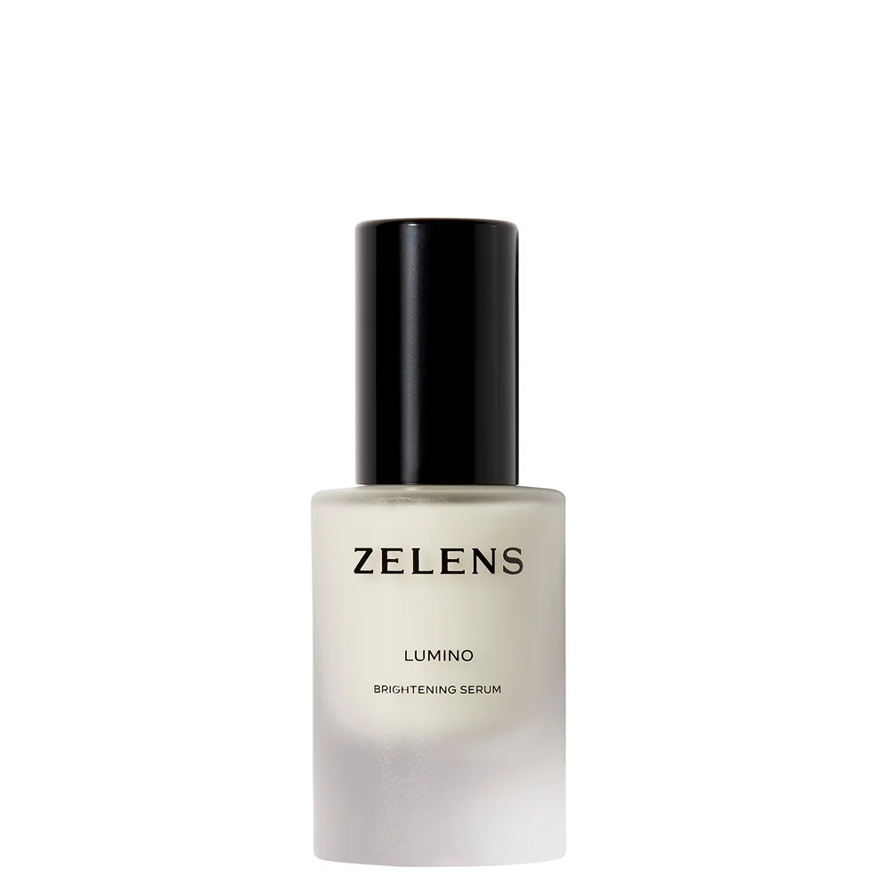 Zelens Lumino Brightening Serum 30ml Zdjęcie 1