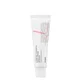 COSRX Balancium Ceramide Krem do rąk Intensive 80 g