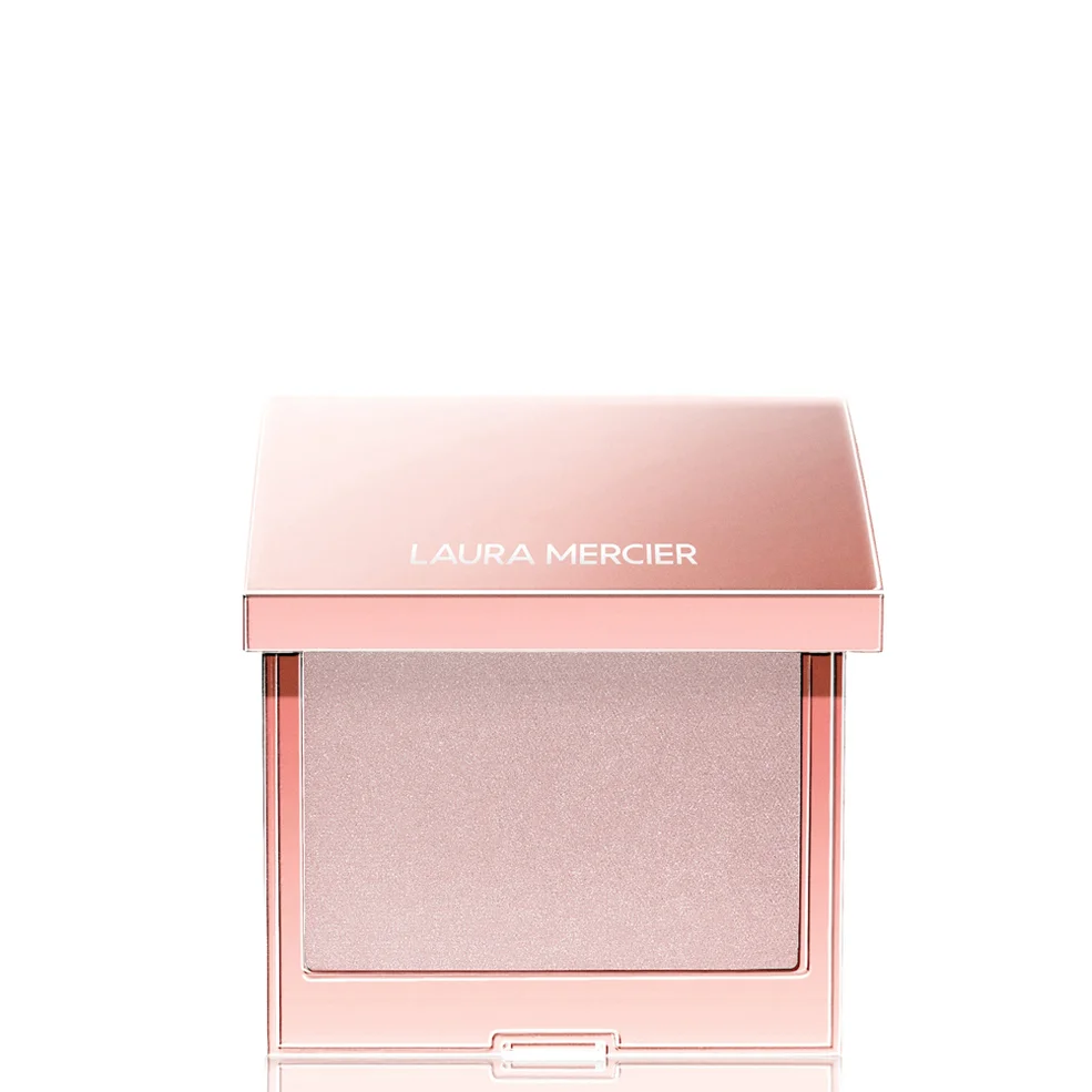 Laura Mercier Highlighting Blush 6 g Zdjęcie 1