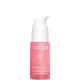 Caudalie Vinosource-Hydra SOS Serum nawadniające 30 ml