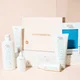 LOOKFANTASTIC X Bondi Sands Limited Edition Box 2021 zestaw