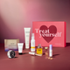 LOOKFANTASTIC Treat Yourself Edit