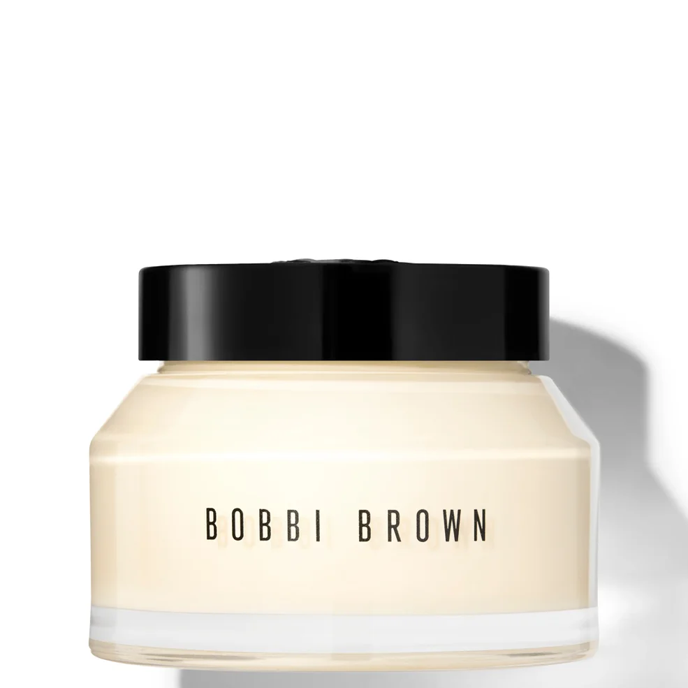 Bobbi Brown Vitamin Enriched Face Base 100ml Zdjęcie 1