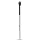 Nanshy Large Blending Brush Pędzel do blendowania - Pearlescent White