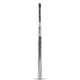 Nanshy Lip Brush with Lid Pędzelek do ust z pokrywką - Pearlescent White