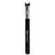 Nanshy Concealer 3D Brush Pędzel do korektora - Onyx Black