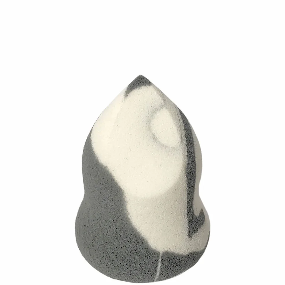 Nanshy Marbel 4-in-1 Blending Sponge - Marble Zdjęcie 1