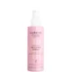 Lumene Invisible Illumination Dewy Glow Setting Spray Utrwalacz w sprayu 100 ml
