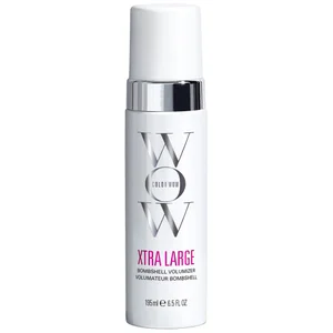 Color Wow Xtra Large Bombshell Volumizer produkt nadający włosom objętość 195 ml - Size 195ml