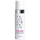 Color Wow Xtra Large Bombshell Volumizer produkt nadający włosom objętość 195 ml