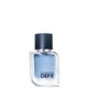 Calvin Klein DEFY Eau de Toilette For Him woda toaletowa 30 ml