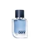 Calvin Klein DEFY Eau de Toilette For Him woda toaletowa dla mężczyzn 50 ml